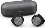 Фото Bang & Olufsen Beoplay EQ Black (1240000)