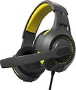Фото 2E Gaming HG300 LED Black (2E-HG300BK)