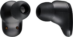 Фото Gelius GP-TWS011 Black