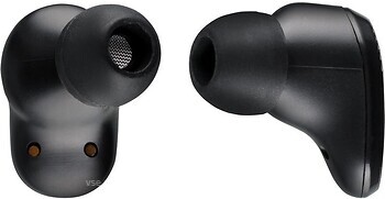 Фото Gelius GP-TWS011 Black