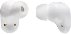 Фото Gelius GP-TWS011 White