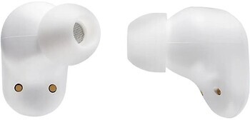 Фото Gelius GP-TWS011 White