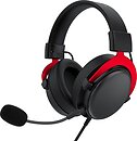 Фото Game Pro Headshot Black (HS1240)