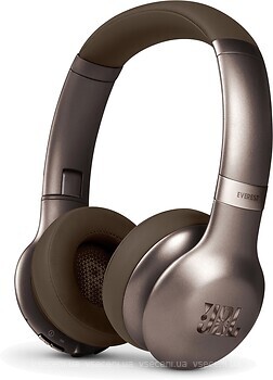 Фото JBL Everest 310GA Brown (JBLV310GABTBRN)