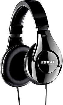 Фото Shure SRH240A