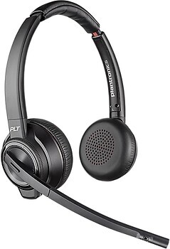 Фото Plantronics Savi 8220-M (207326-02)