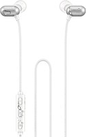 Фото Remax RB-S11 White