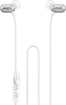 Фото Remax RB-S11 White