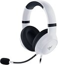 Фото Razer Kaira X for Xbox White (RZ04-03970300-R3M1)