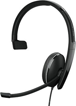 Фото Sennheiser Epos Adapt 135 II Mono USB-C (1000918)