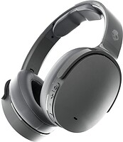 Фото SkullCandy Hesh ANC Wireless Chill Grey (S6HHW-P744)