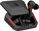 Фото A4Tech Bloody M70 Black/Red