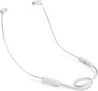 Фото JBL Tune 160BT White (JBLT160BTWHT)
