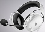 Фото Razer BlackShark V2 Pro Wireless White (RZ04-03220300-R3M1)