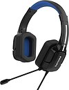 Фото Philips TAGH401 Black (TAGH401BL/00)