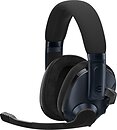 Фото Sennheiser Epos H3 Hybrid Pro Movy Blue (1000892)