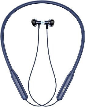 Фото Hoco ES58 Blue