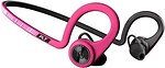 Фото Plantronics BackBeat Fit Pink (206003-05)