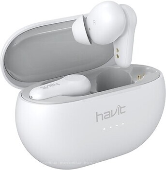 Фото Havit TW915 White