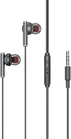 Фото XO EP32 Black