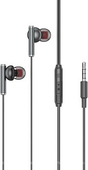 Фото XO EP32 Black