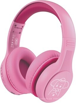 Фото XO BE26 Pink