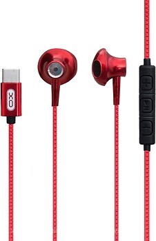 Фото XO S30 Red