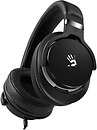 Фото A4Tech Bloody M550 Black/Grey