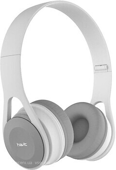 Фото Havit HV-H2262D Gray