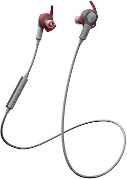 Фото Jabra Sport Coach Red