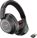Фото Plantronics Voyager 8200 UC (208769-01)