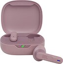 Фото JBL Wave 300 Pink (JBLW300TWSPIK)