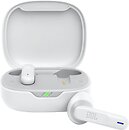 Фото JBL Wave 300 White (JBLW300TWSWHT)