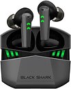 Фото Xiaomi Black Shark Lucifer T2 Black