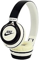 Фото Nike NK-198 Black