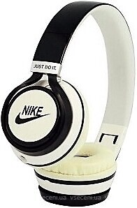 Фото Nike NK-198 Black
