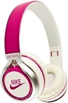 Фото Nike NK-198 Rose
