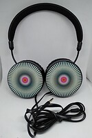 Фото Aita AT-115 Black
