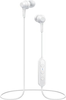 Фото Pioneer SE-C4BT-W White