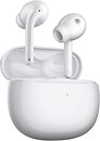 Фото Xiaomi Buds 3 White (BHR5526GL)
