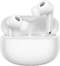Фото Xiaomi Buds 3T Pro White (BHR5177GL)