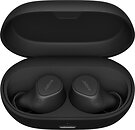 Фото Jabra Elite 7 Pro Black (100-99172700-98)