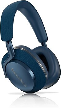 Фото Bowers & Wilkins PX7 S2 Blue