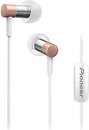 Фото Pioneer SE-CH3T White/Pink (SE-CH3T-P)