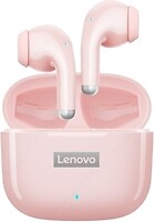 Фото Lenovo LP40 Pro Pink