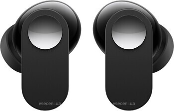 Гарнитура беспроводная OnePlus Buds N Nord Black ᐉ цены в Украине ...