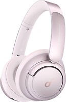 Фото Anker SoundCore Life Q35 Pink (A3027051)