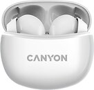 Фото Canyon CNS-TWS5W White