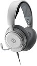 Фото SteelSeries Arctis Nova 1 White (61607)