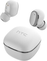 Фото HTC True Wireless Earbuds 2 (TWS3) White